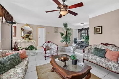 8508 Long Acre Dr, Miramar, FL 33025 - Photo 10