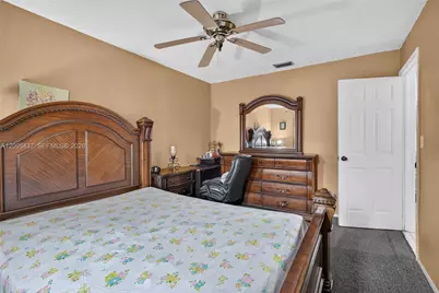 8508 Long Acre Dr, Miramar, FL 33025 - Photo 18