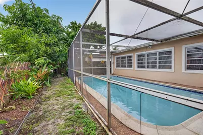 8508 Long Acre Dr, Miramar, FL 33025 - Photo 46