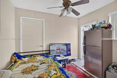 8508 Long Acre Dr, Miramar, FL 33025 - Photo 26
