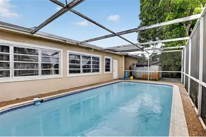 8508 Long Acre Dr, Miramar, FL 33025 - Photo 40