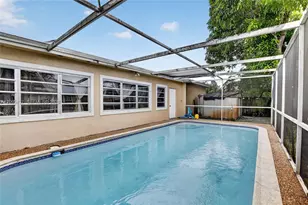 8508 Long Acre Dr, Miramar, FL 33025 - Photo 40