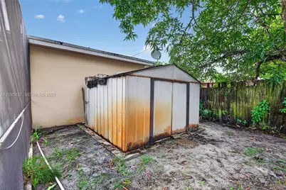 8508 Long Acre Dr, Miramar, FL 33025 - Photo 42