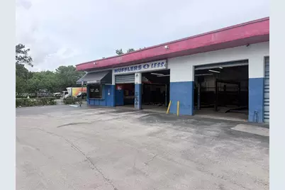 [Address not provided], Margate, FL 33063 - Photo 2