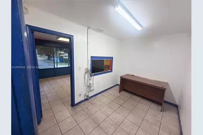 [Address not provided], Margate, FL 33063 - Photo 10