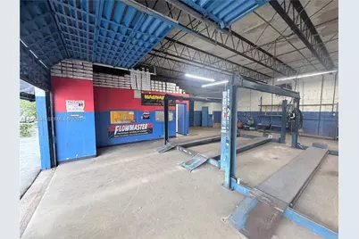 [Address not provided], Margate, FL 33063 - Photo 12