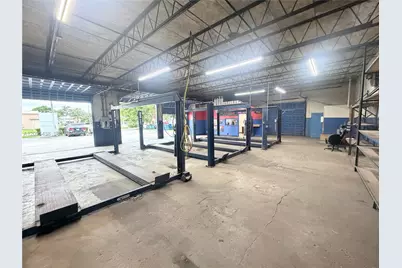 [Address not provided], Margate, FL 33063 - Photo 18