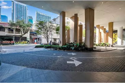 45 SW 9th St #3807, Miami, FL 33130 - Photo 50