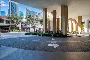 45 SW 9th St, Miami, FL 33130 - Photo 50