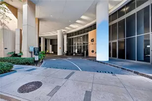 45 SW 9th St, Miami, FL 33130 - Photo 52