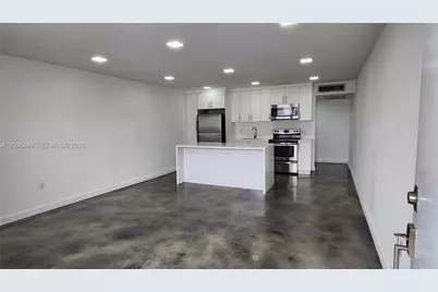 1770 79th St Cswy #D304, North Bay Village, FL 33141 - Photo 2