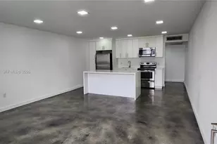 1770 79th Street Causeway, North Bay Village, FL 33141 - Photo 2