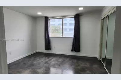 1770 79th St Cswy #D304, North Bay Village, FL 33141 - Photo 6