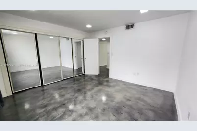 1770 79th St Cswy #D304, North Bay Village, FL 33141 - Photo 8