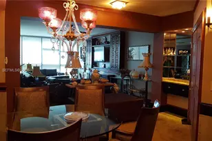 3101 S Ocean Dr, Hollywood, FL 33019 - Photo 10