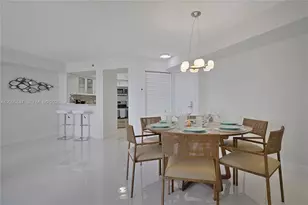 [Address not provided], Miami Beach, FL 33141 - Photo 10