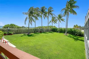 [Address not provided], Miami Beach, FL 33141 - Photo 34