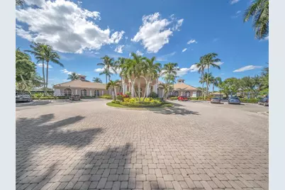 2418 Sandy Cay, West Palm Beach, FL 33411 - Photo 32