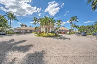 2418 Sandy Cay, West Palm Beach, FL 33411 - Photo 32