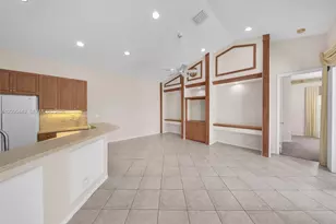 2418 Sandy Cay, West Palm Beach, FL 33411 - Photo 14