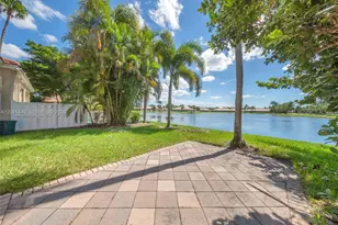 2418 Sandy Cay, West Palm Beach, FL 33411 - Photo 1