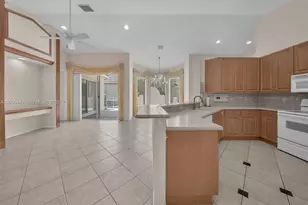 2418 Sandy Cay, West Palm Beach, FL 33411 - Photo 16