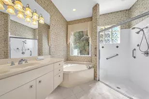 2418 Sandy Cay, West Palm Beach, FL 33411 - Photo 24