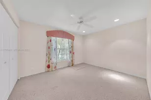 2418 Sandy Cay, West Palm Beach, FL 33411 - Photo 26