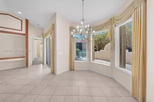 2418 Sandy Cay, West Palm Beach, FL 33411 - Photo 10