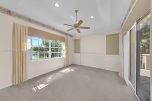 2418 Sandy Cay, West Palm Beach, FL 33411 - Photo 20