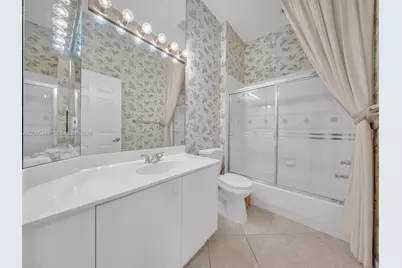 2418 Sandy Cay, West Palm Beach, FL 33411 - Photo 26