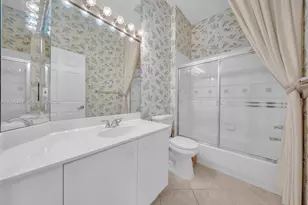 2418 Sandy Cay, West Palm Beach, FL 33411 - Photo 26
