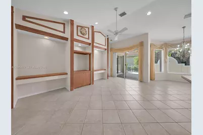 2418 Sandy Cay, West Palm Beach, FL 33411 - Photo 12