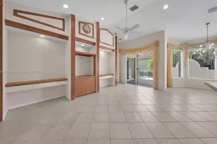 2418 Sandy Cay, West Palm Beach, FL 33411 - Photo 12