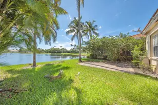 2418 Sandy Cay, West Palm Beach, FL 33411 - Photo 28
