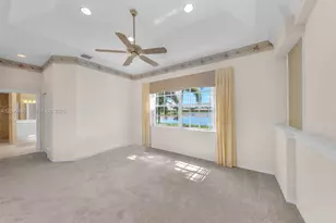 2418 Sandy Cay, West Palm Beach, FL 33411 - Photo 22