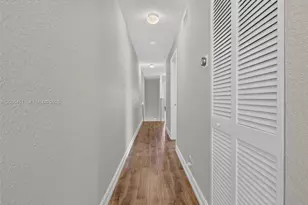 2475 W Cordoba Bend, Weston, FL 33327 - Photo 32