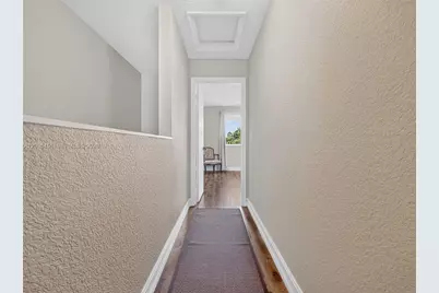 2475 W Cordoba Bnd, Weston, FL 33327 - Photo 46