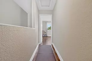 2475 W Cordoba Bend, Weston, FL 33327 - Photo 46