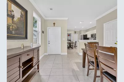 2475 W Cordoba Bnd, Weston, FL 33327 - Photo 12