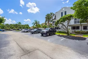 8630 NW 5th Terrace, Miami, FL 33126 - Photo 2