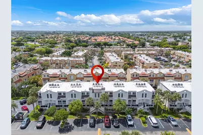 8630 NW 5th Ter #16-202, Miami, FL 33126 - Photo 34