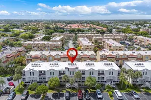 8630 NW 5th Terrace, Miami, FL 33126 - Photo 34