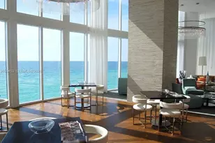 15901 Collins Ave, Sunny Isles Beach, FL 33160 - Photo 22