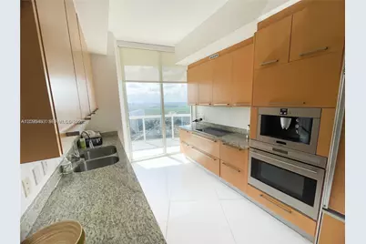 15901 Collins Ave #2905, Sunny Isles Beach, FL 33160 - Photo 4