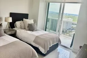 15901 Collins Ave, Sunny Isles Beach, FL 33160 - Photo 18