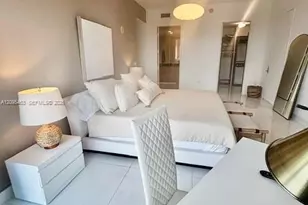 15901 Collins Ave, Sunny Isles Beach, FL 33160 - Photo 12
