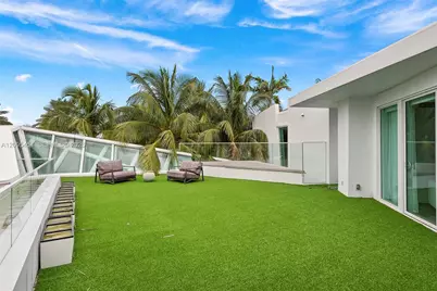 480 Ocean Blvd, Golden Beach, FL 33160 - Photo 70