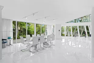 480 Ocean Blvd, Golden Beach, FL 33160 - Photo 42