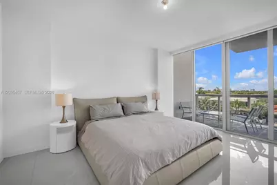 9940 W Bay Harbor Dr #5D-N, Bay Harbor Islands, FL 33154 - Photo 28